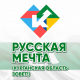 Полезная ссылка