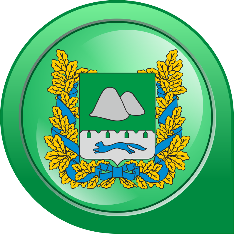 Полезная ссылка