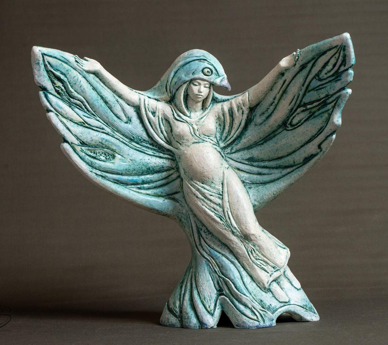 Абонемент «Зауральская палитра»