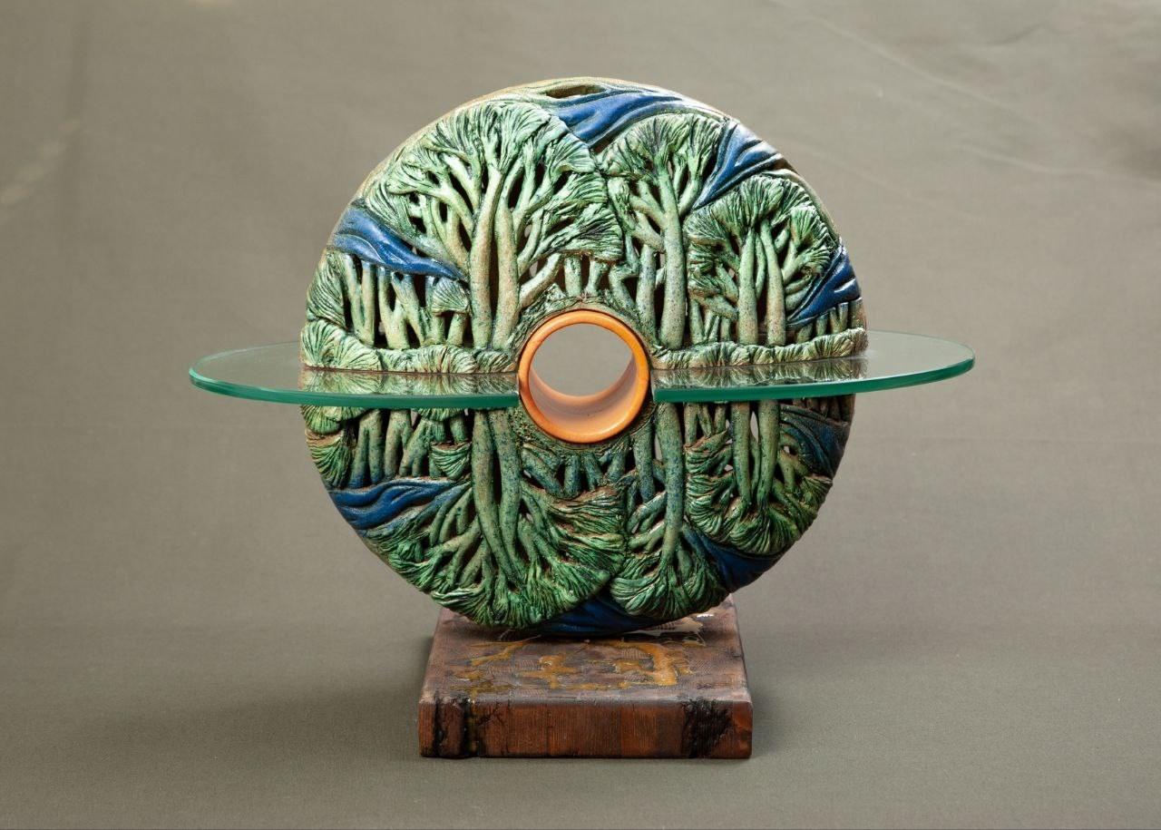 Абонемент «Зауральская палитра»