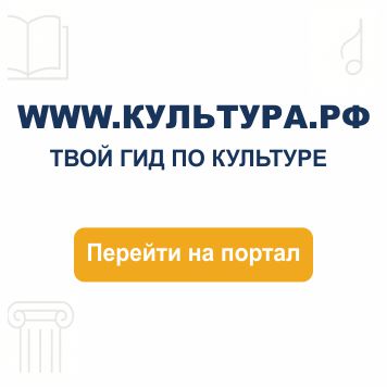 Полезная ссылка