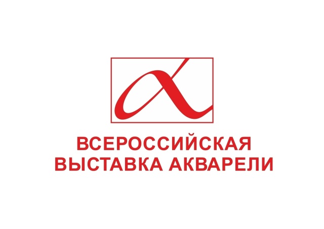 «Цвета России»